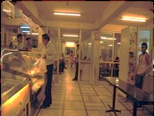 Hotel Anand Vihar Bengaluru Zewnętrze zdjęcie