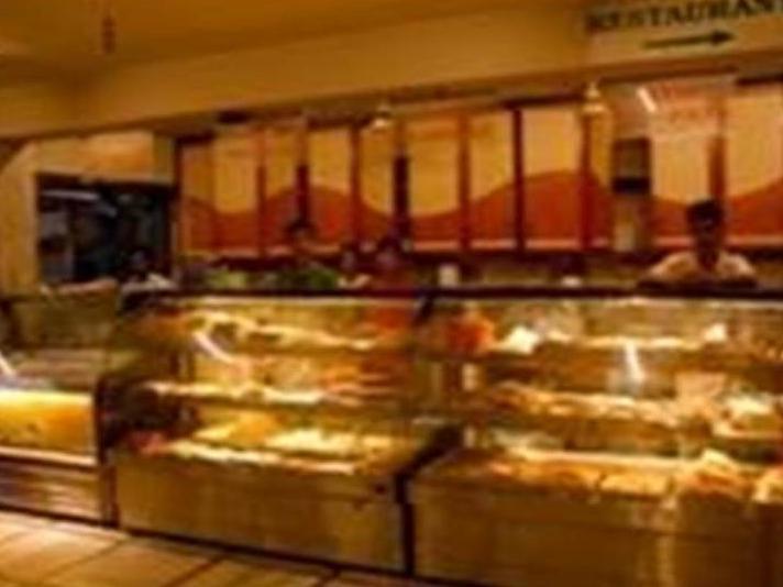 Hotel Anand Vihar Bengaluru Zewnętrze zdjęcie
