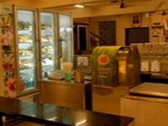 Hotel Anand Vihar Bengaluru Zewnętrze zdjęcie