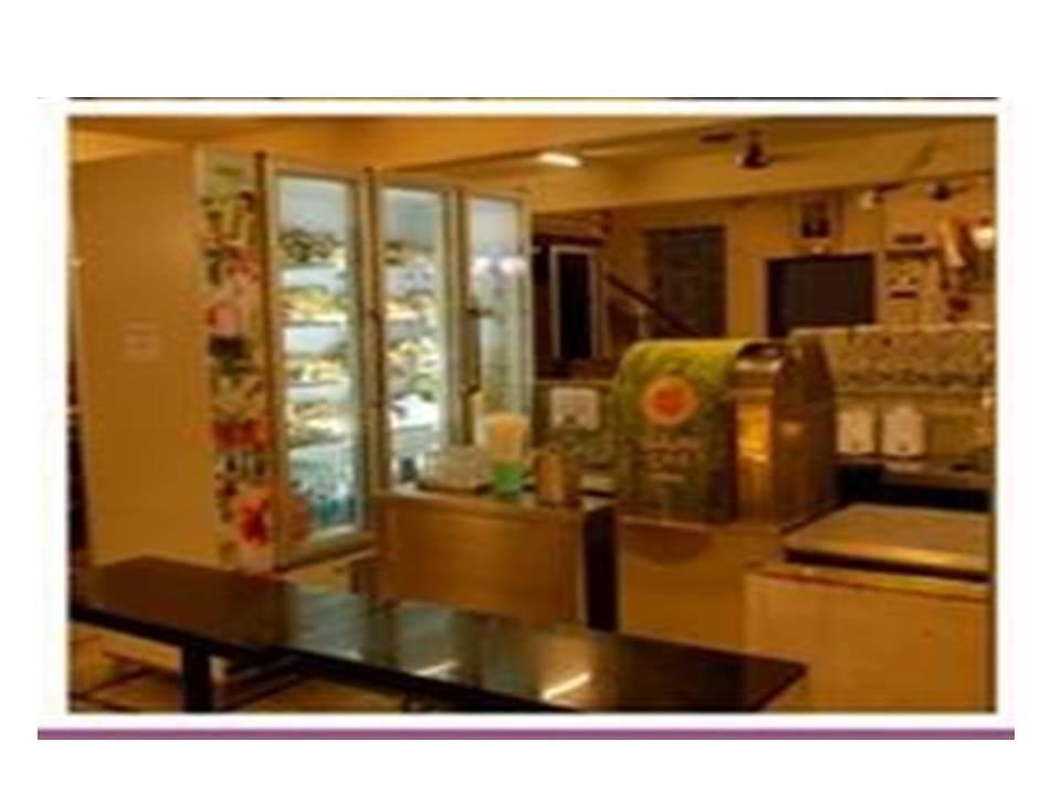 Hotel Anand Vihar Bengaluru Zewnętrze zdjęcie