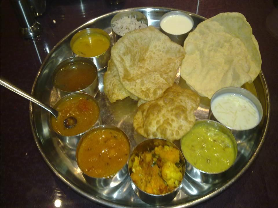 Hotel Anand Vihar Bengaluru Zewnętrze zdjęcie