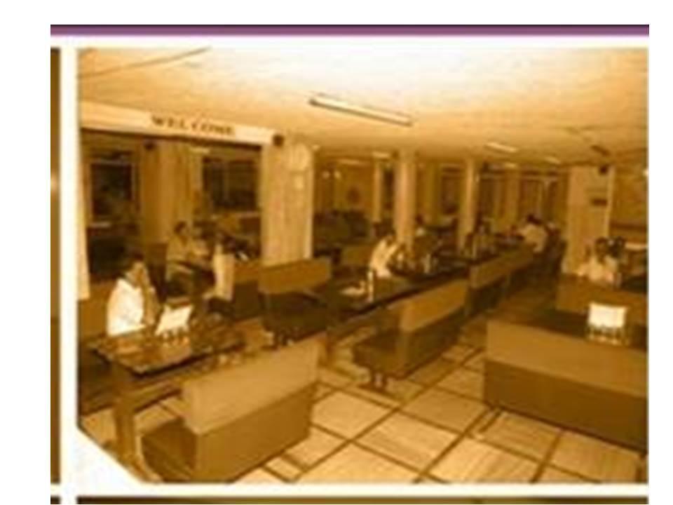 Hotel Anand Vihar Bengaluru Pokój zdjęcie